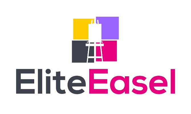 EliteEasel.com